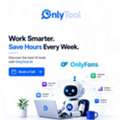 AI Chat Automation For OnlyFans Creators | Save Time & Increase Sales