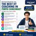 How Early Should You Join The Best IIT Coaching In Pimpri Chinchwad?