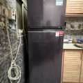 SAR 1000,  Refrigerator Almost New Very Rare Use