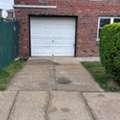 USD 4300/month,  3 BR,  1300 Sq. Meter,  Single Family Residence