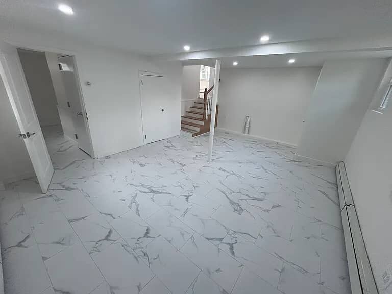 New York, Apartments, Flats, Houses & Villas, USD 4300/month,  3 BR,  1300 Sq. Meter,  Single Family Residence