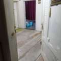 SAR 850/month,  Room Available
