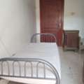 BHD 40/month,  Room Sharing For Lady 40Bd With EWA Limit