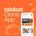 A Business Guide To Top Mobile App Development Companies In Dubai