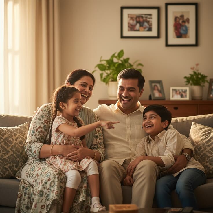 San Diego, Financial, - Term Life Insurance Policy &ndash; Get A Free Quote
