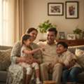 - Term Life Insurance Policy &ndash; Get A Free Quote