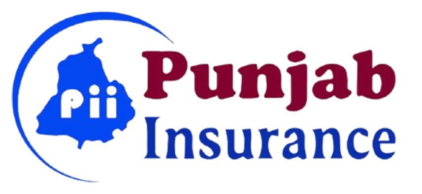 San Diego, Financial, - Term Life Insurance Policy &ndash; Get A Free Quote