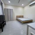 BHD 200/year,  1 BR,  STUNNING