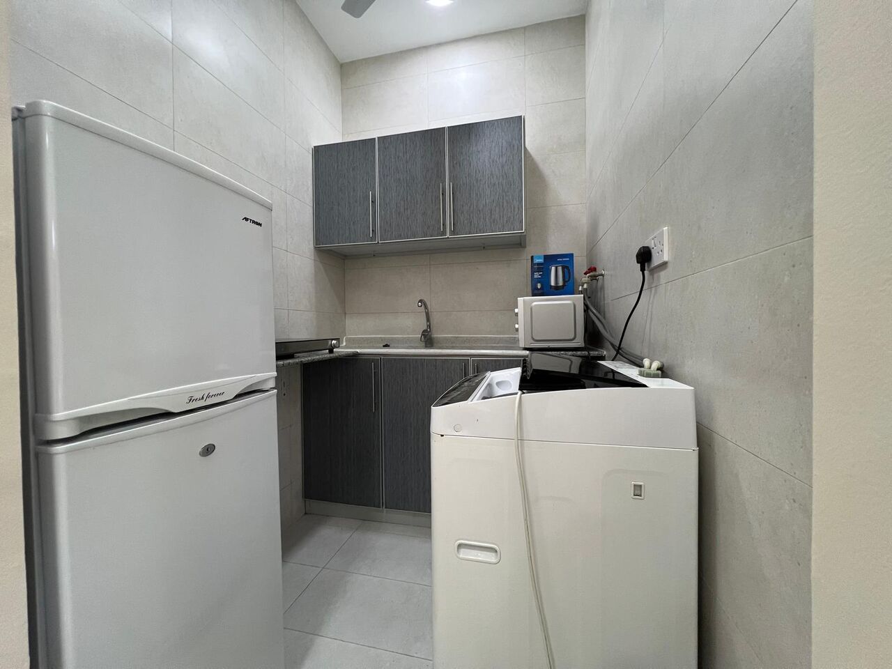Zinj, Apartments, Flats, Houses & Villas, BHD 200/year,  1 BR,  STUNNING