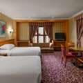 Furnished,  Near To 5 Min Masjid E Nabwi Zahdiya