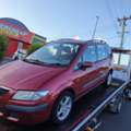 Top Car Wreckers Sydney - Instant Cash & Free Pickup