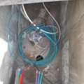 Fiber Wifi Technician