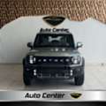 BHD 15900,  JETOUR T2 LUXURY PLUS MATT GREEN 2026,  2026,  Automatic,  ,
