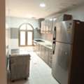 SAR 850/month,  Bedspace Available For Bachelors And Working Professionals ,3BR Apartment .