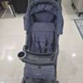 SAR 150,  Baby Stoller