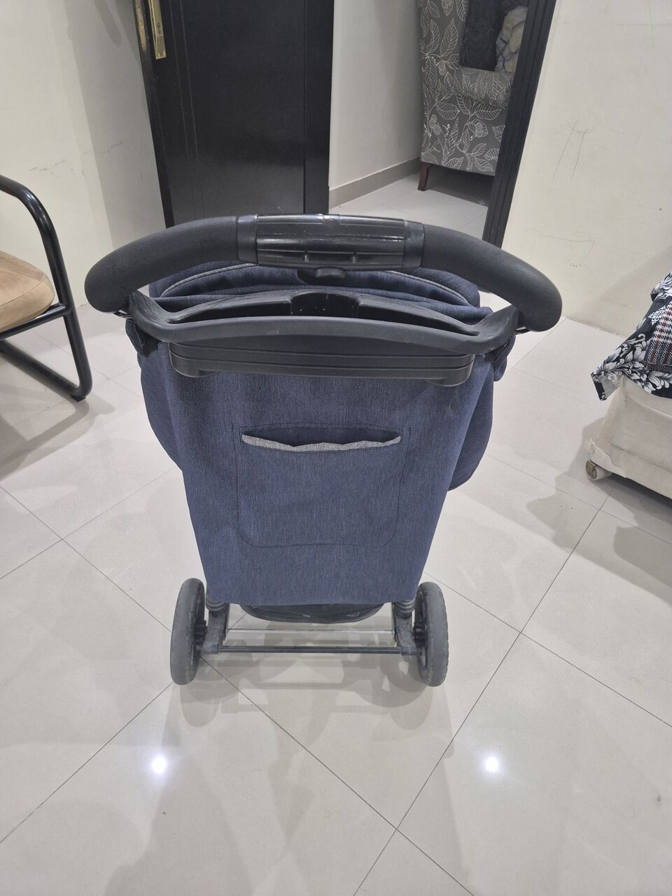 Riyadh, Baby & Kid Stuff, SAR 150,  Baby Stoller