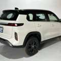 SAR 2400,  Toyota Urban Cruiser,  2026,  Automatic,  16 KM,  Car For Rent