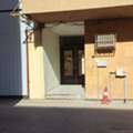 SAR 15500/year,  2 BR,  450 Sq. Meter,  Family Flat For Rent