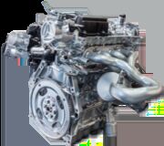New York, Automotive, Auto Repair Shop Dublin | Auto Repair Services Dublin | Ashton Auto Center