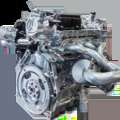 Auto Repair Shop Dublin | Auto Repair Services Dublin | Ashton Auto Center