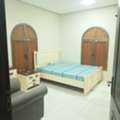 SAR 850/month,  Furnished,  Bedspace And Single Room For Bachelors And Working Professionals ,3RB Apartment .
