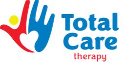 New York, Health, Total Care ABA New Mexico