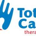 Total Care ABA New Mexico