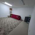 SAR 1250/month,  Room For Rent In 2bhk Flat
