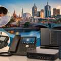 Get A 3CX Phone System In Melbourne &ndash; Call Experts Today