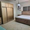 SAR 1100,  00 Sq. Meter,  Fully Furnished Room For Rent &ndash; Muslim Bachelor Only Rent 1100 SR