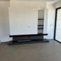 JOD 15000/year,  2 BR,  Brandnew Semi Furnished 2B Apart With Baconly In 5 Circle 00962777688956