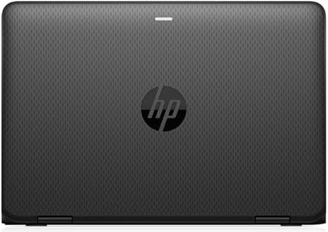 Muharraq, Computers, BHD 67,  HP Core I5 7th Generation Touch Laptop + Tablet 8GB RAM SSD 128GB NVMe (Free Bag + Mouse)