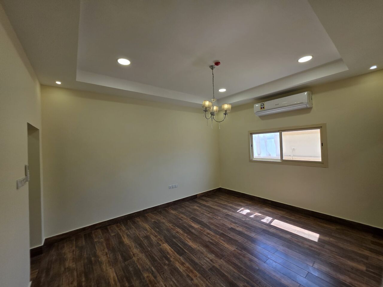 Tubli, Apartments, Flats, Houses & Villas, BHD 250/month,  Furnished,  2 BR,  2 Bedroom Apartment For Rent In Tubli Inclusive BD40 EWA Limit!!!