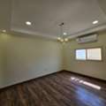 BHD 250/month,  Furnished,  2 BR,  2 Bedroom Apartment For Rent In Tubli Inclusive BD40 EWA Limit!!!