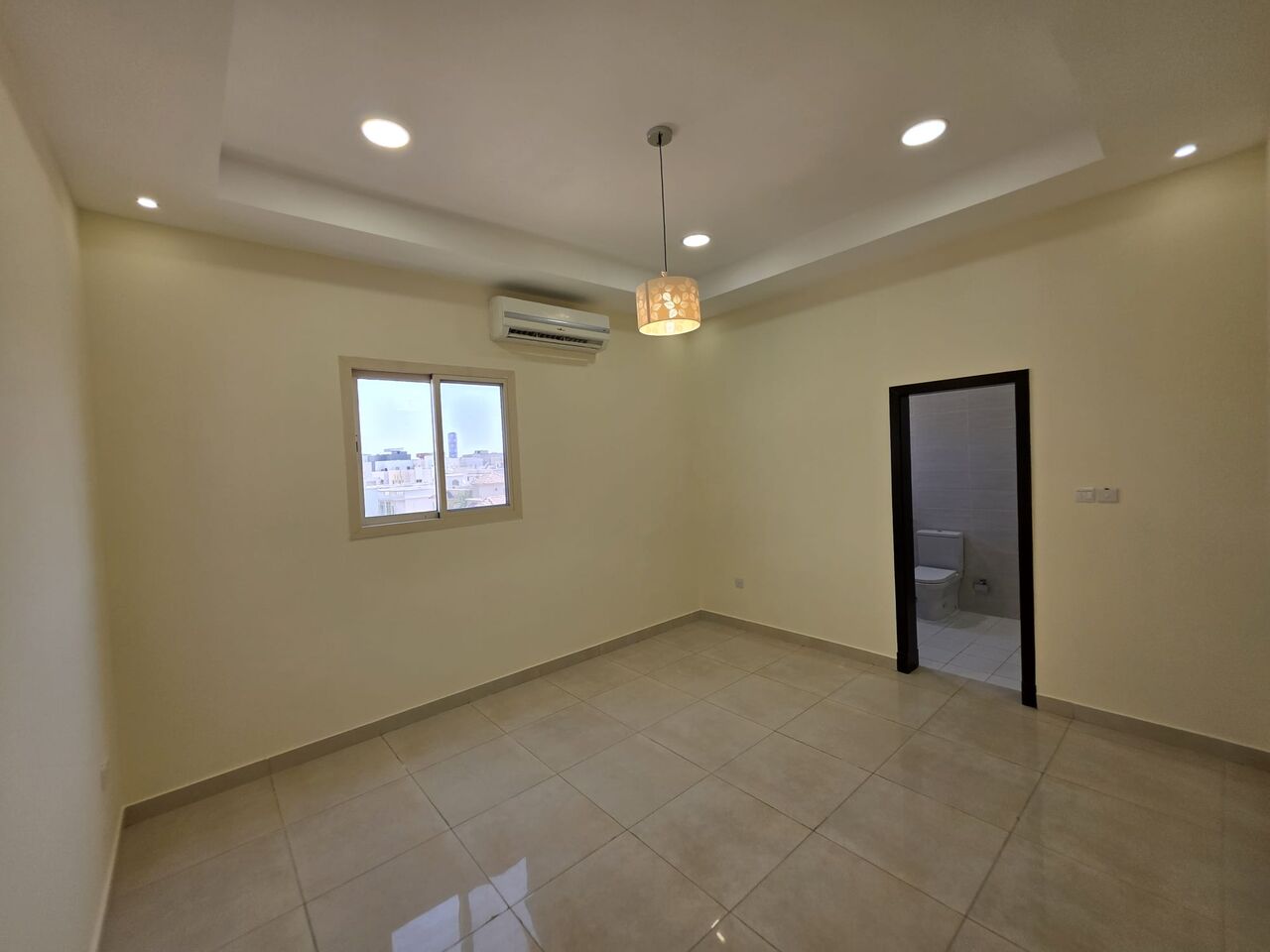 Tubli, Apartments, Flats, Houses & Villas, BHD 250/month,  Furnished,  2 BR,  2 Bedroom Apartment For Rent In Tubli Inclusive BD40 EWA Limit!!!
