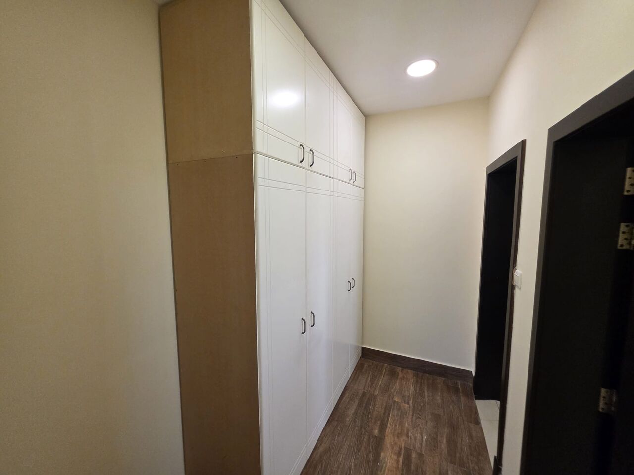 Tubli, Apartments, Flats, Houses & Villas, BHD 250/month,  Furnished,  2 BR,  2 Bedroom Apartment For Rent In Tubli Inclusive BD40 EWA Limit!!!