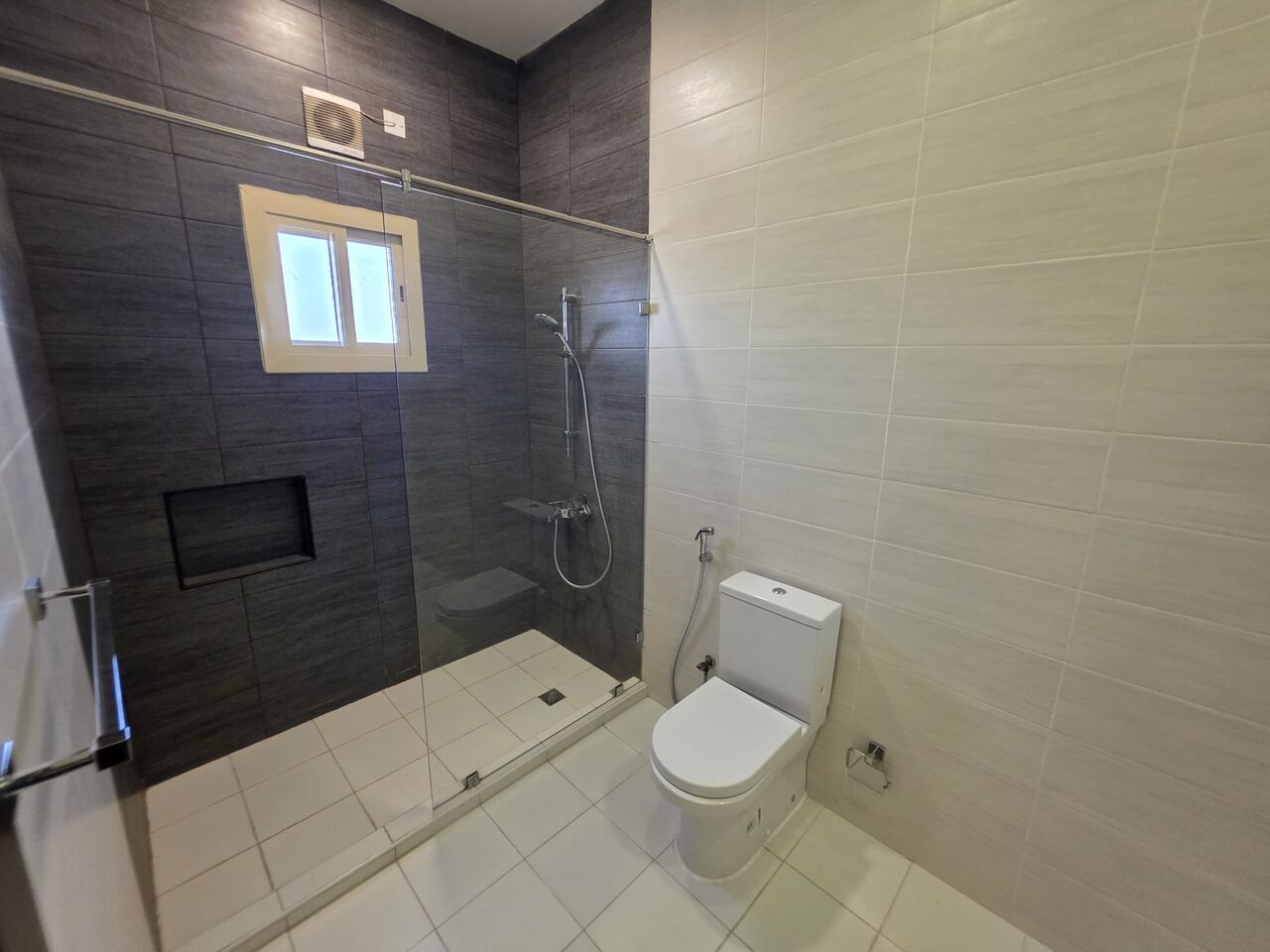 Tubli, Apartments, Flats, Houses & Villas, BHD 250/month,  Furnished,  2 BR,  2 Bedroom Apartment For Rent In Tubli Inclusive BD40 EWA Limit!!!