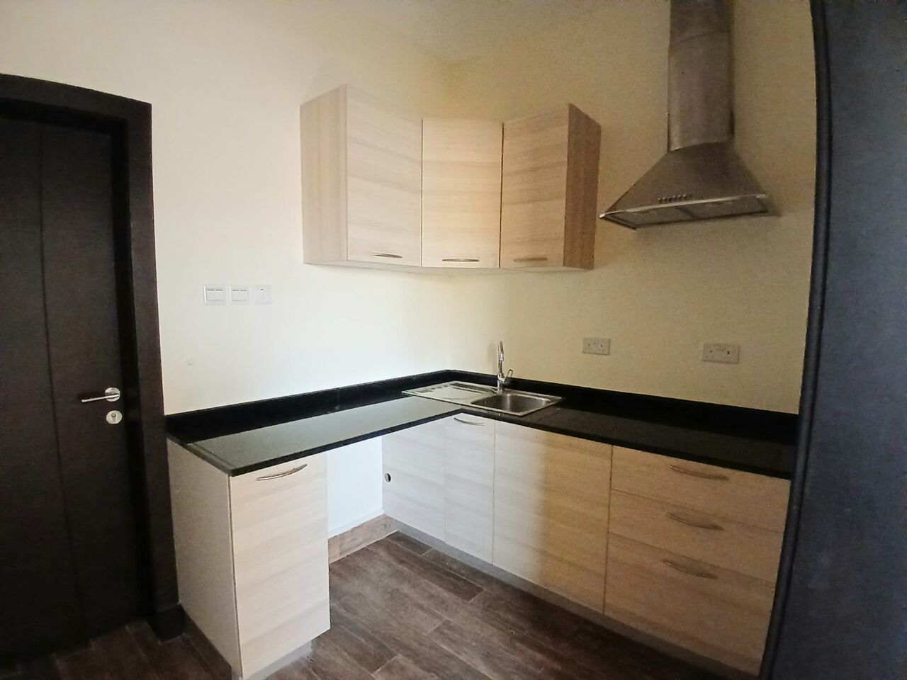 Tubli, Apartments, Flats, Houses & Villas, BHD 250/month,  Furnished,  2 BR,  2 Bedroom Apartment For Rent In Tubli Inclusive BD40 EWA Limit!!!