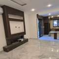 JOD 8500/year,  Furnished,  2 BR,  Ground Semi Furnished 2B Apart With Garden In Um Uthaina 00962777688956