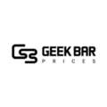 USD 24,  Geek Bar Prices