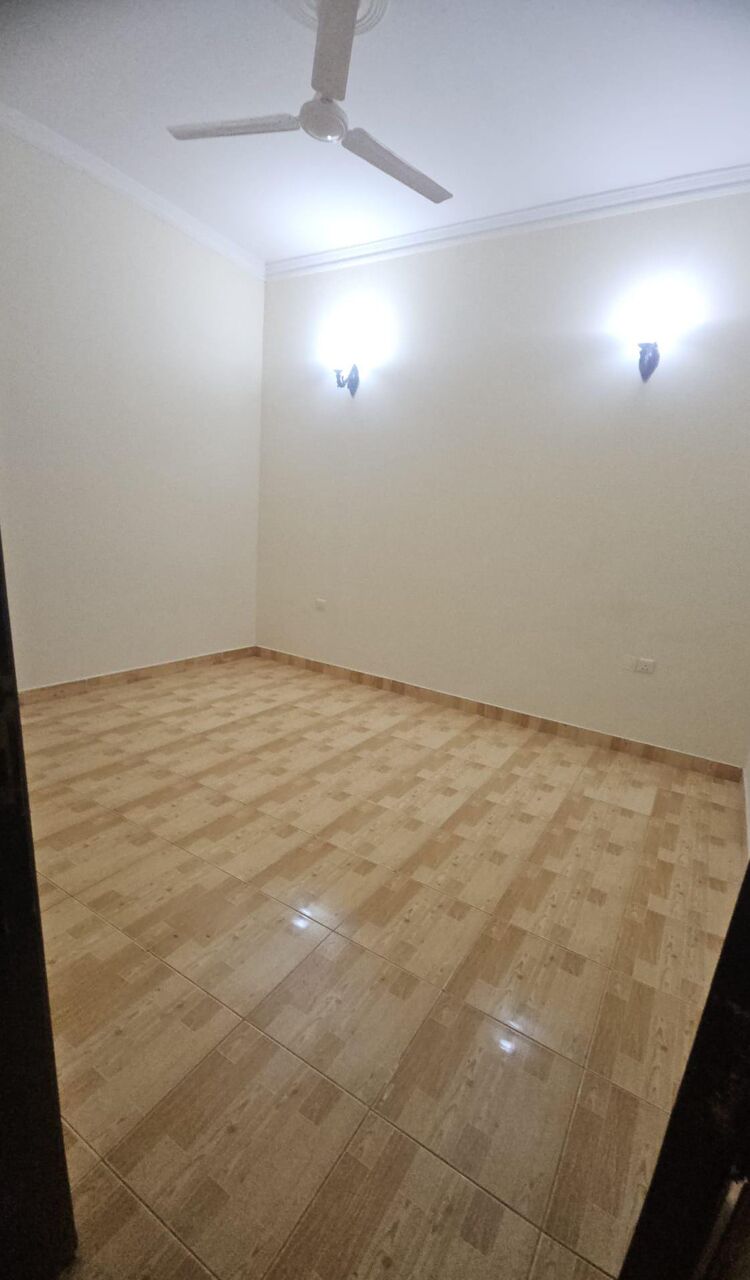 Gudaibiya, Apartments, Flats, Houses & Villas, BHD 210/month,  2 BR,  2 Bedroom Semi Furnished Flat For Rent With Ewa