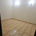 BHD 210/month,  2 BR,  2 Bedroom Semi Furnished Flat For Rent With Ewa