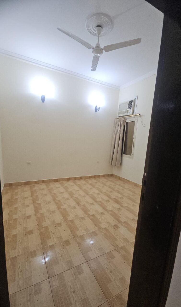 Gudaibiya, Apartments, Flats, Houses & Villas, BHD 210/month,  2 BR,  2 Bedroom Semi Furnished Flat For Rent With Ewa