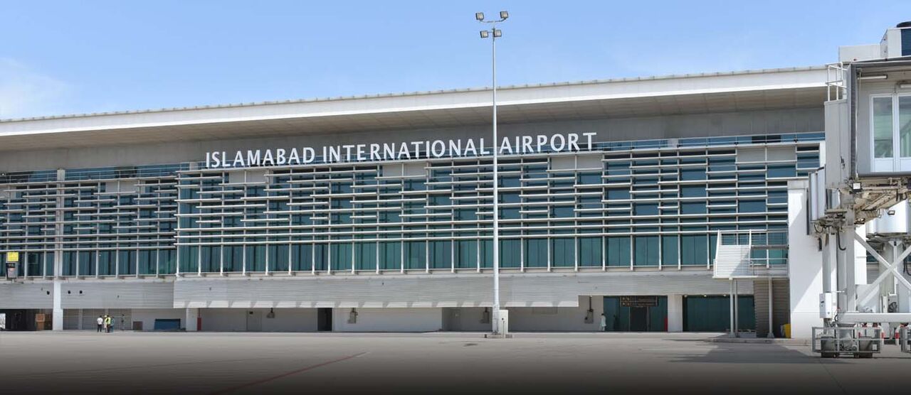 Islamabad, Travel, Rent A Car In Pakistan | Affordable Car Hire Price