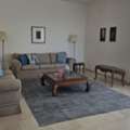 JOD 12000/year,  Furnished,  3 BR,  Fully Furnished 3B Apart With Baconly In 2nd Circle 00962777688956