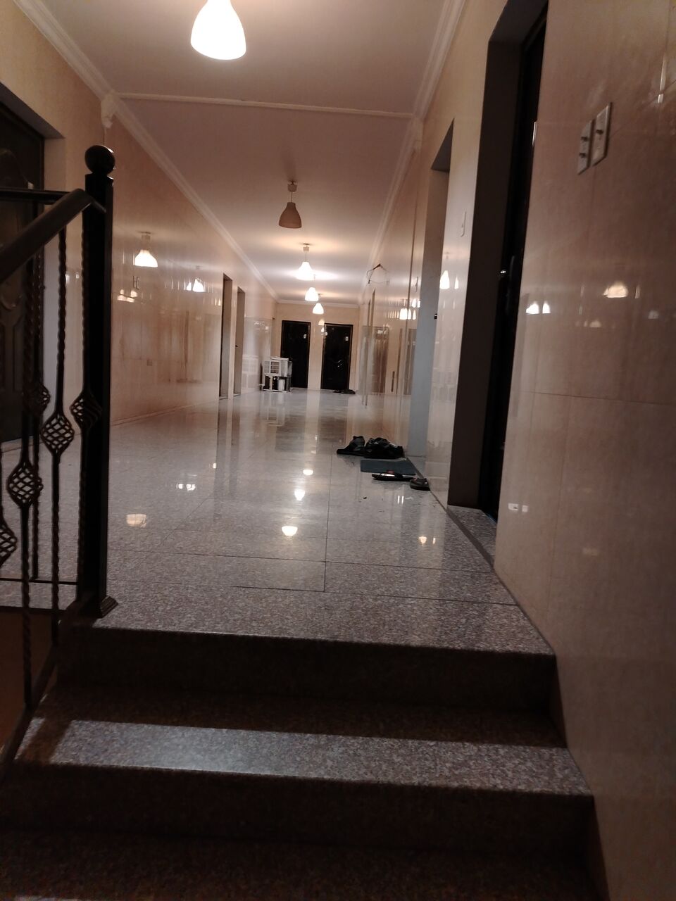 Dammam, Bedspace For Rent, SAR 433/month,  Bedspace Available
