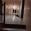 SAR 433/month,  Bedspace Available