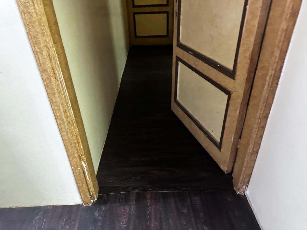 Al Wizarat, Apartments, Flats, Houses & Villas, SAR 25000/year,  Furnished,  3 BR,  3 Bed Room 1Hall 1Drawing Room For Rent
