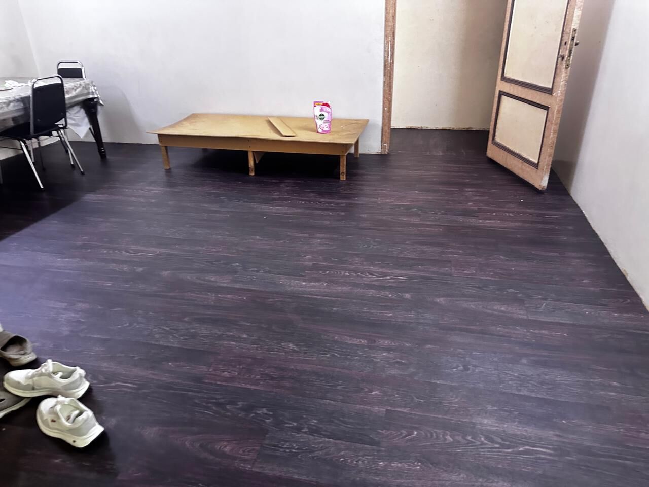 Al Wizarat, Apartments, Flats, Houses & Villas, SAR 25000/year,  Furnished,  3 BR,  3 Bed Room 1Hall 1Drawing Room For Rent