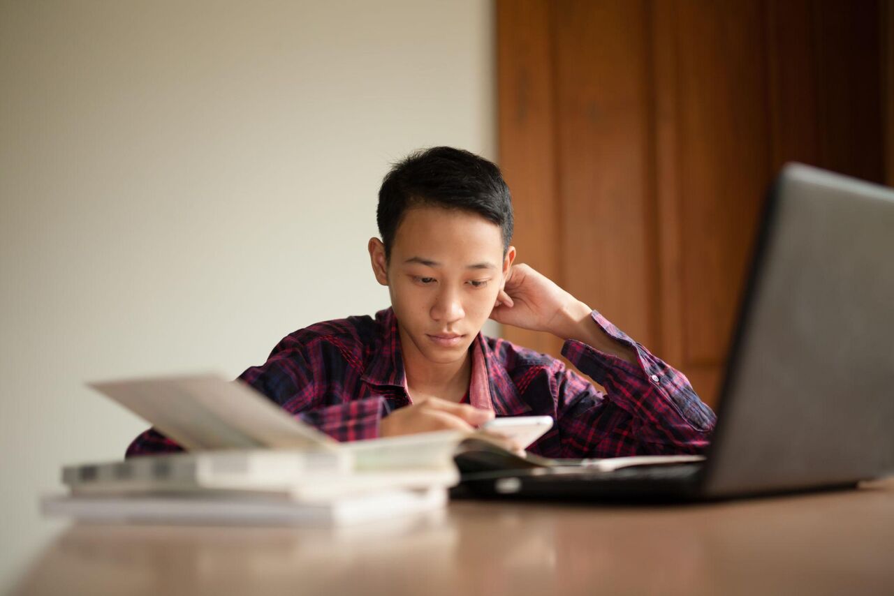 Kolkata, Education, PrivateTutorKolkata.com Provides Affordably Tuitions Services